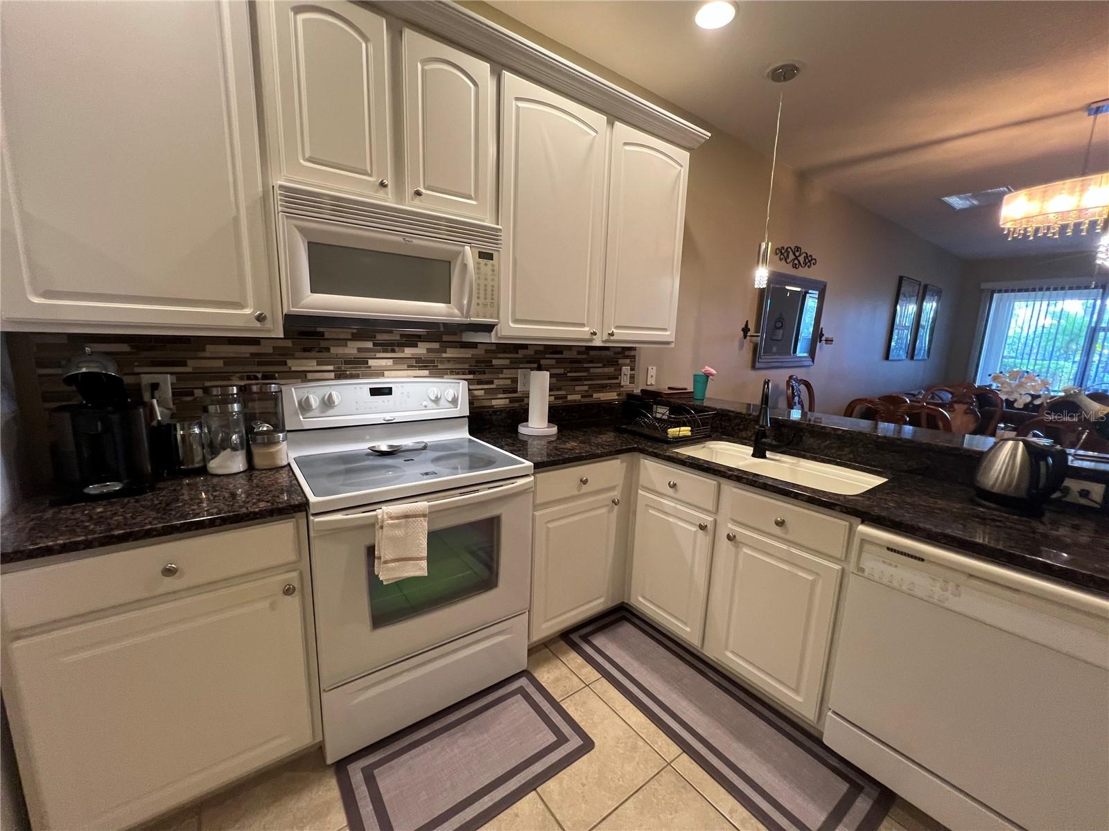 CYPRESS FALLS PH 1B - Residential Lease