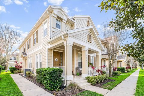 7128 RED LANTERN DRIVE 0 HARMONY FL 34773