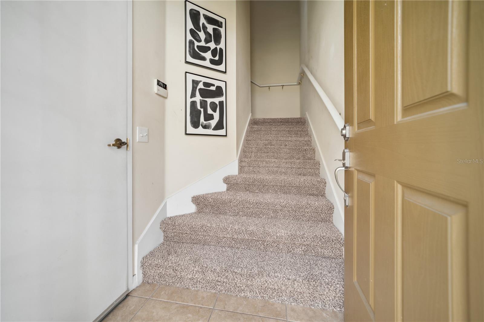 7128 RED LANTERN DRIVE 0