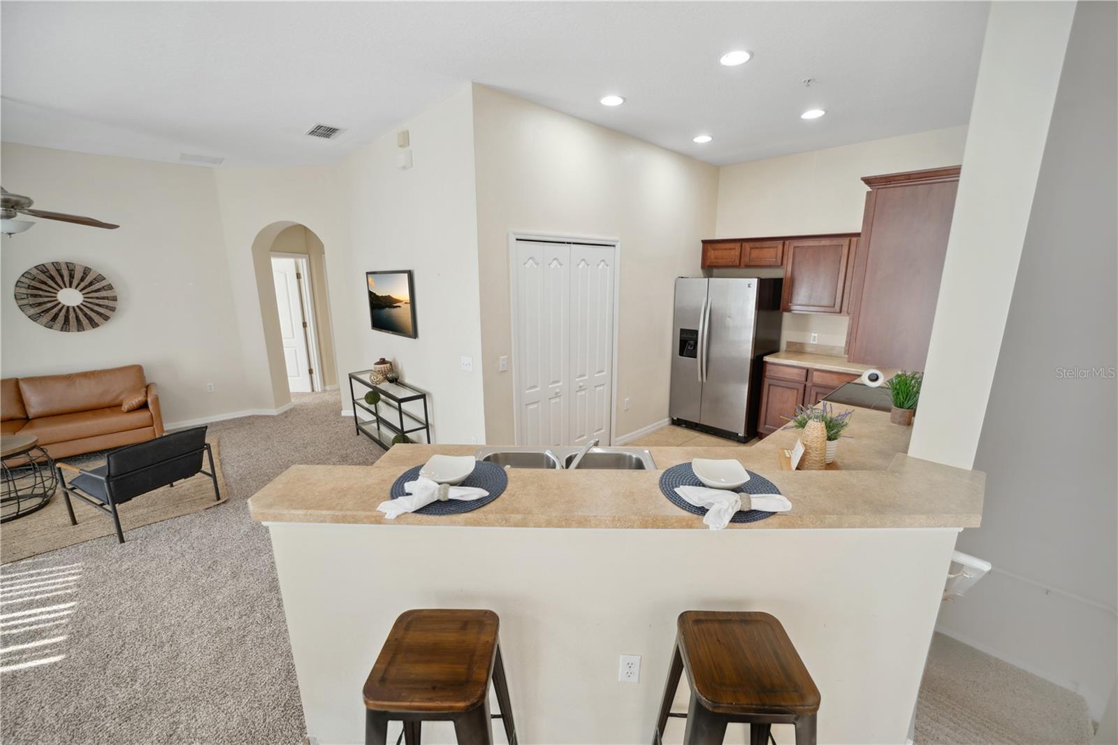 7128 RED LANTERN DRIVE 0