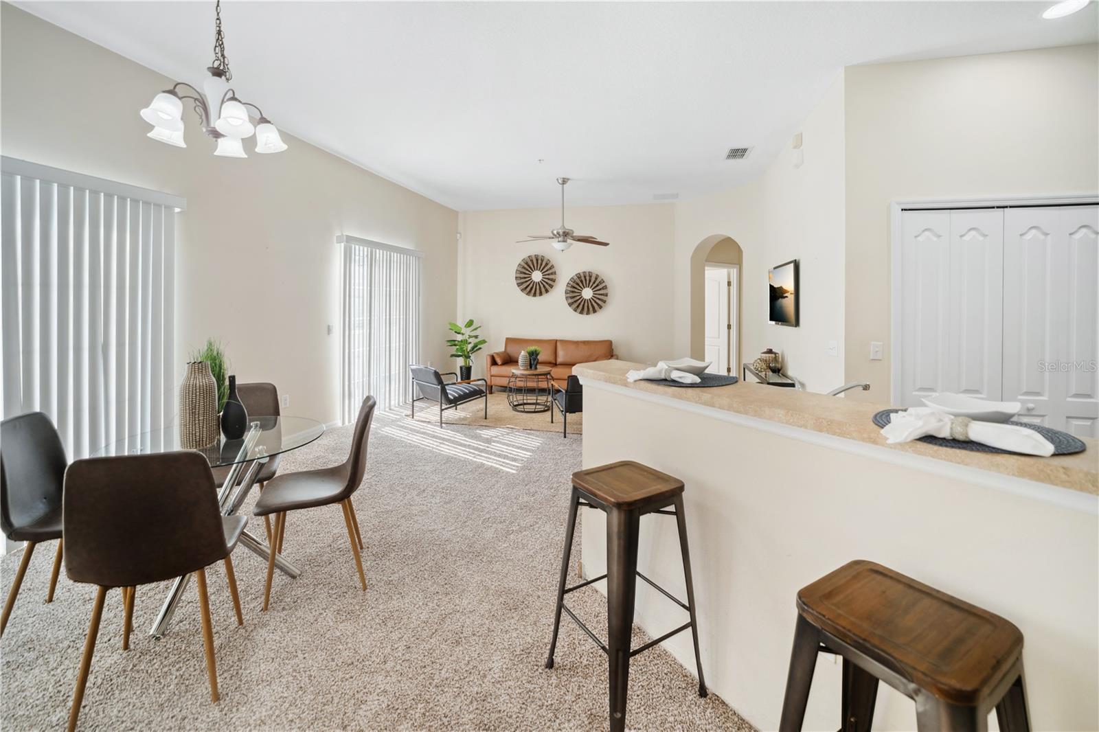 7128 RED LANTERN DRIVE 0