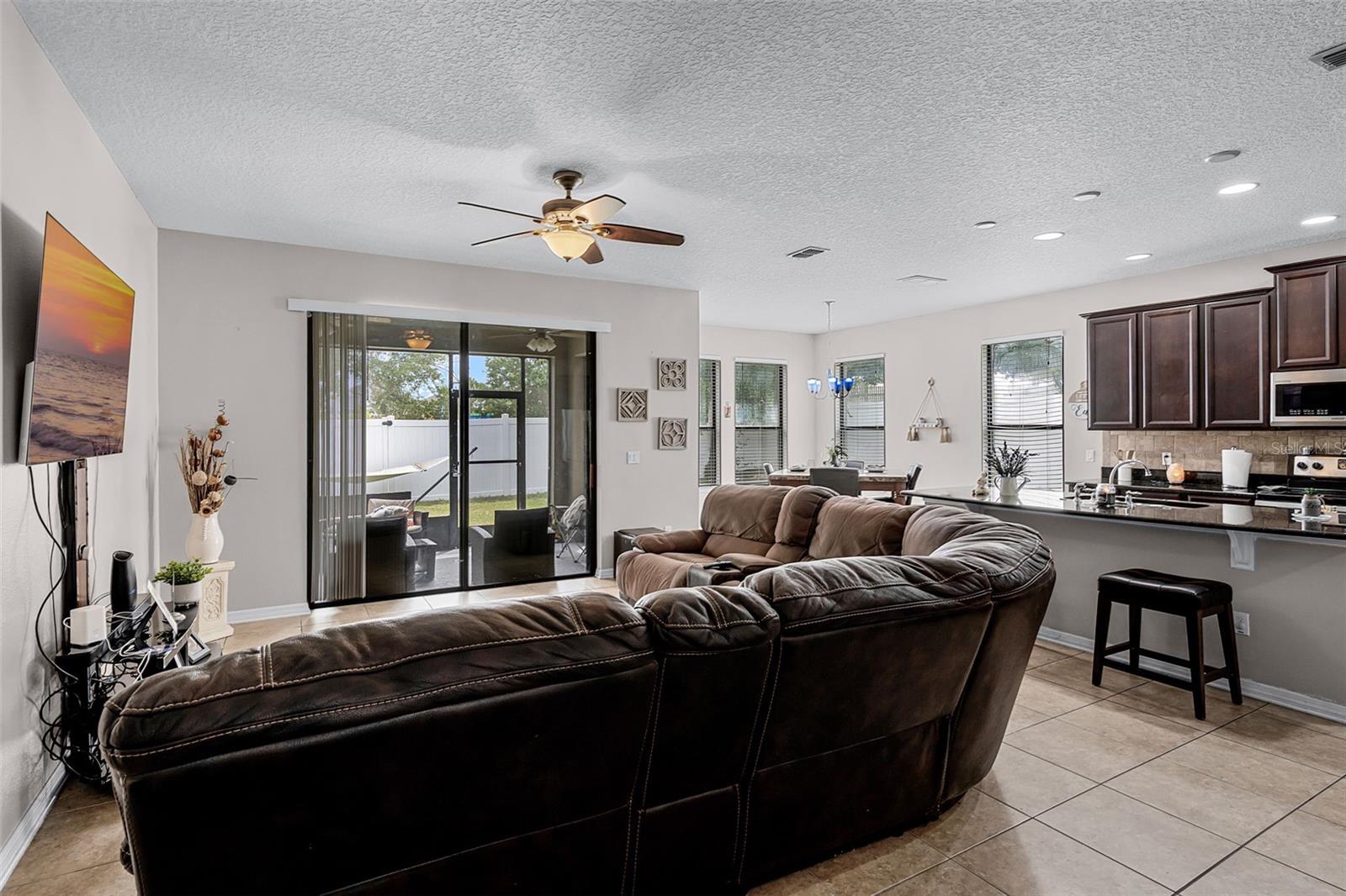 730 WOODS LANDING DRIVE