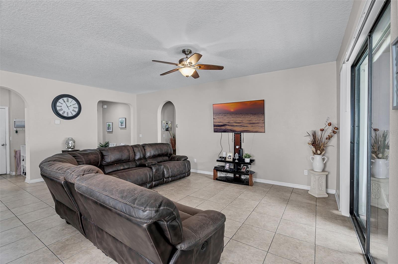 730 WOODS LANDING DRIVE