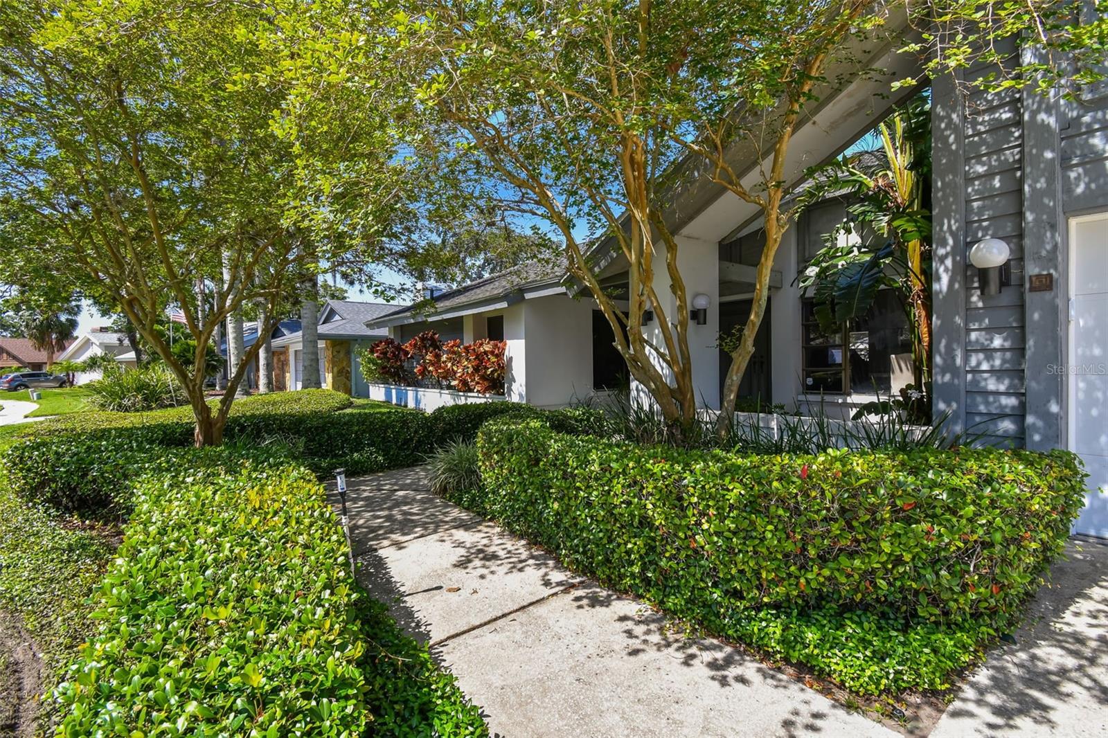 1622 EL TAIR TRAIL