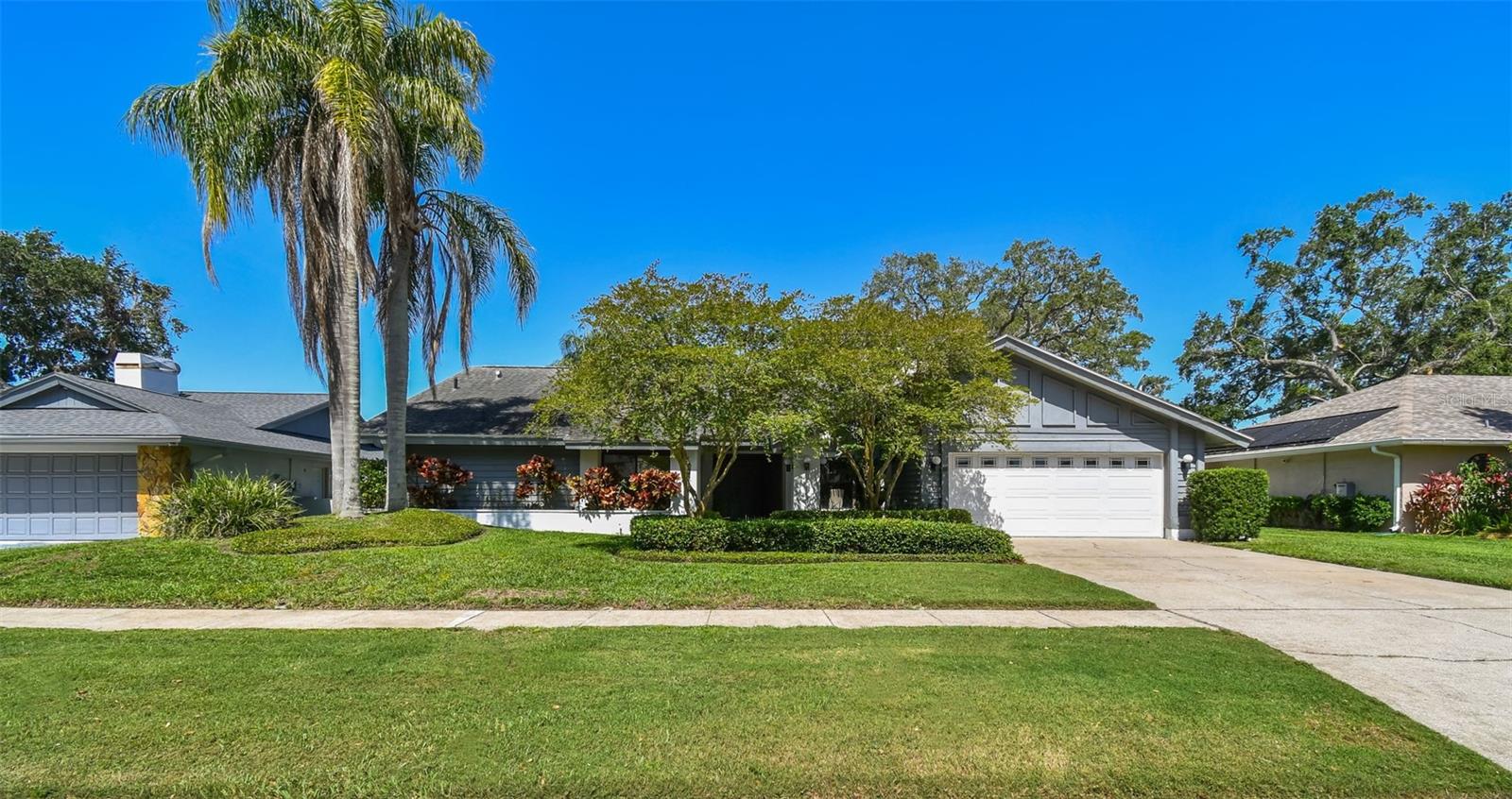 1622 EL TAIR TRAIL