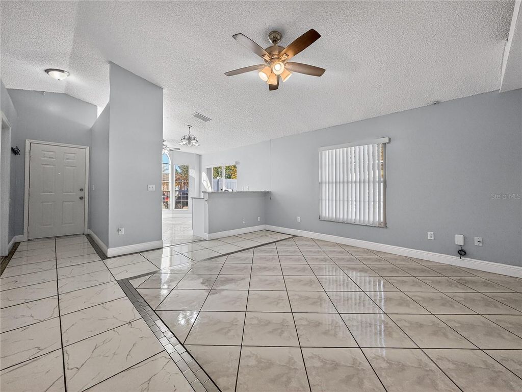 Photo of 2905 Colleen Circle, Kissimmee, FL 34744 (MLS # O6364709)