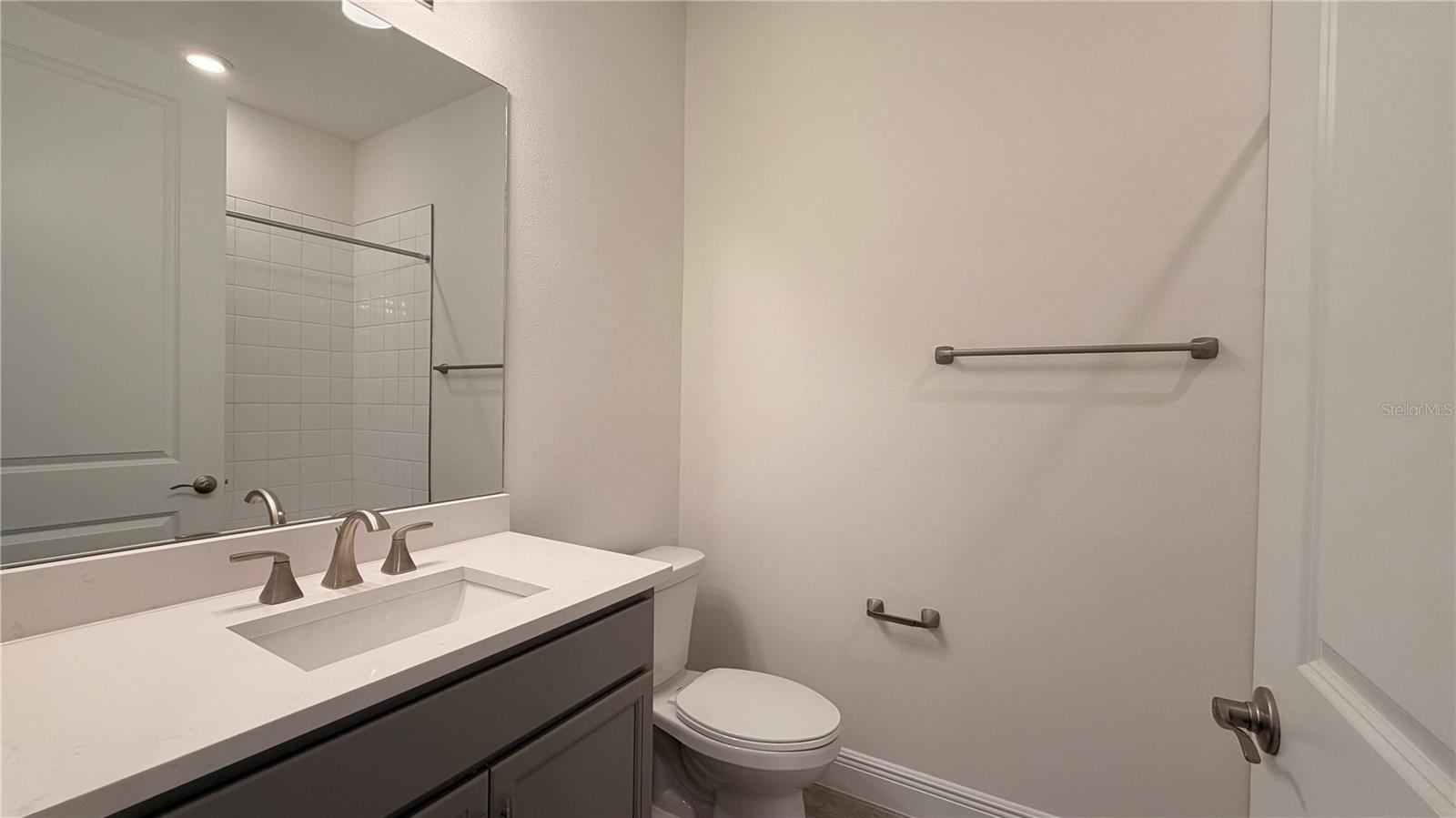 SEAIRE - Residential