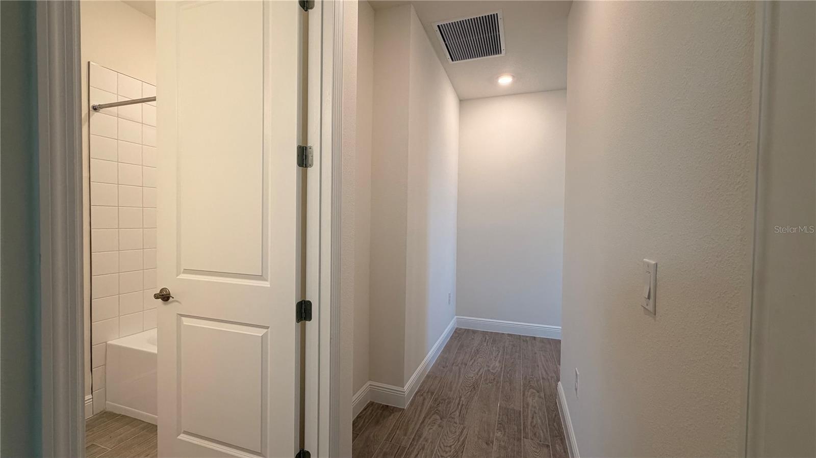 SEAIRE - Residential