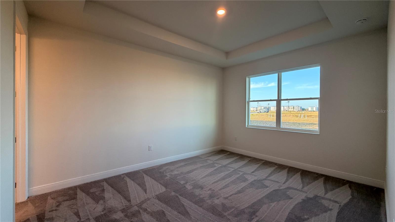 SEAIRE - Residential