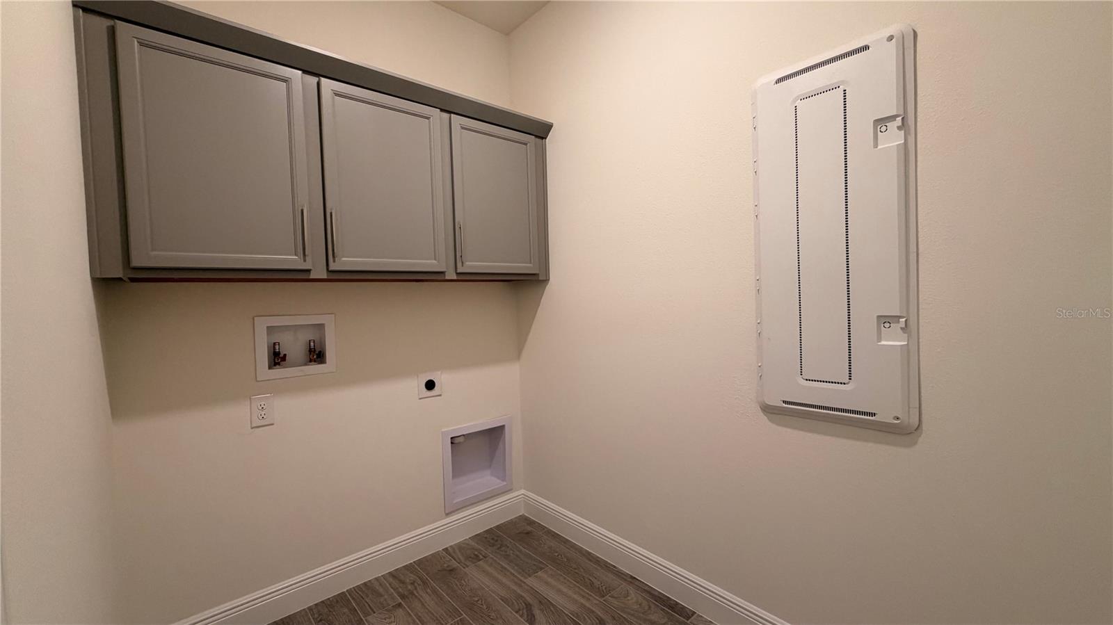 SEAIRE - Residential