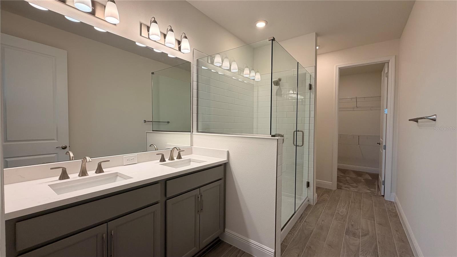 SEAIRE - Residential