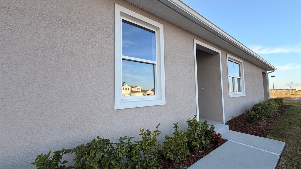 Photo of 7626 Sea Oak Court, Parrish, FL 34219 (MLS # G5105766)