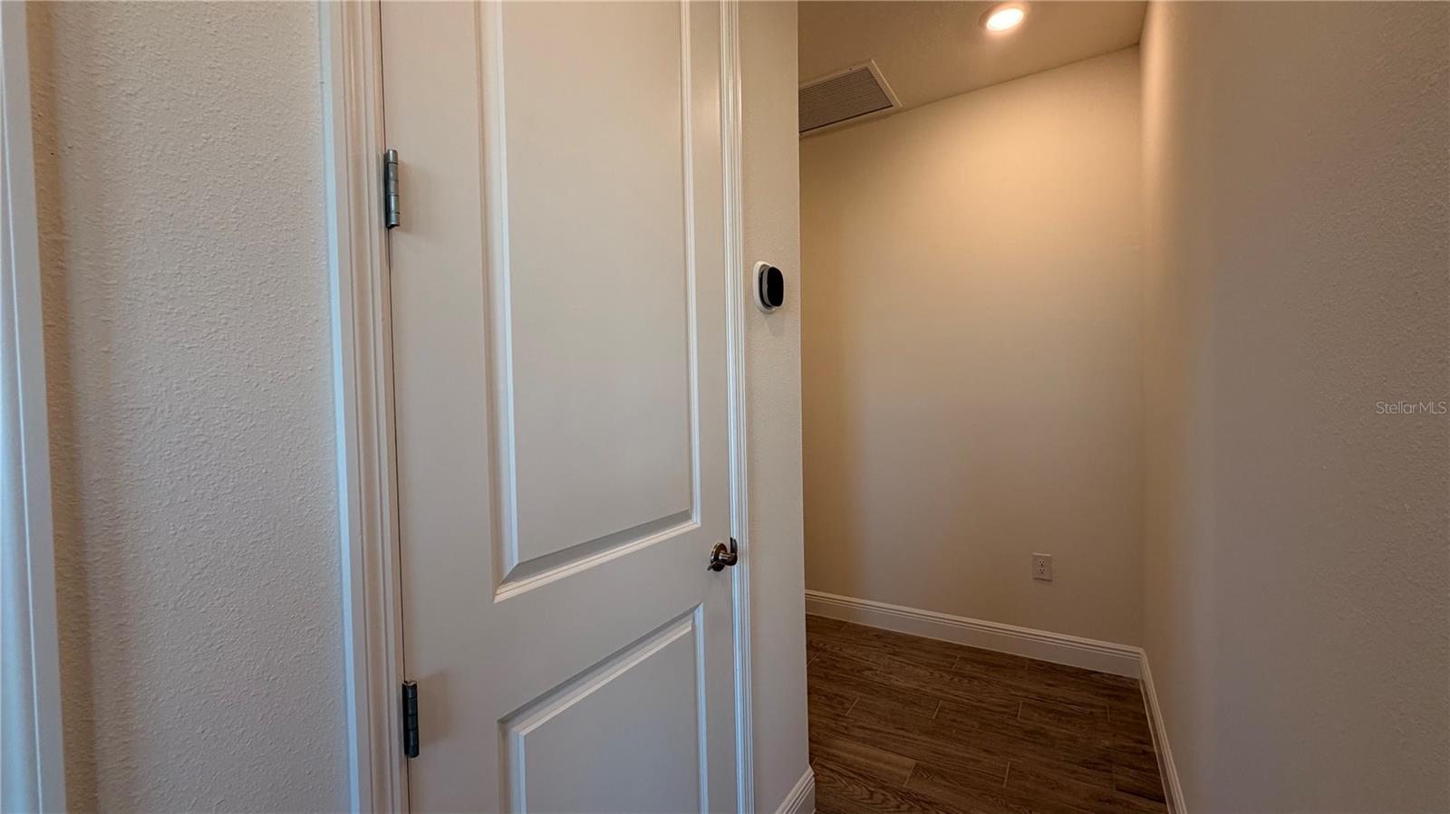 SEAIRE - Residential