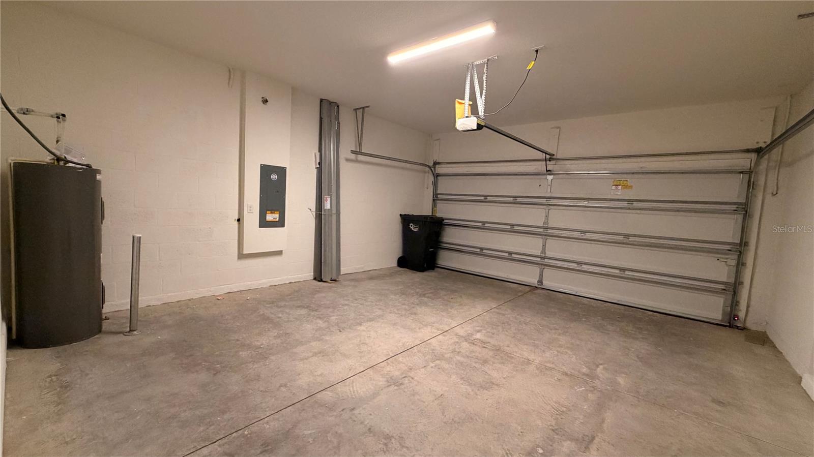 SEAIRE - Residential