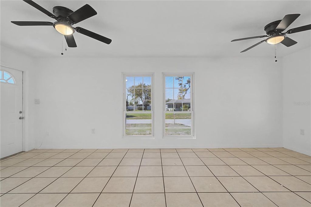 Photo of 3084 Key Lane, Port Charlotte, FL 33952 (MLS # C7523888)