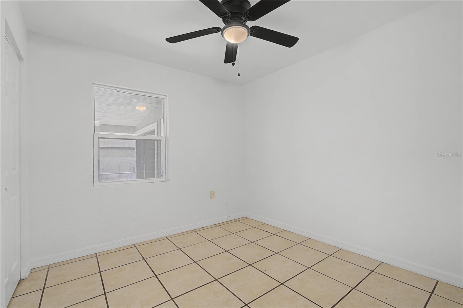 PORT CHARLOTTE SEC 011 - Residential