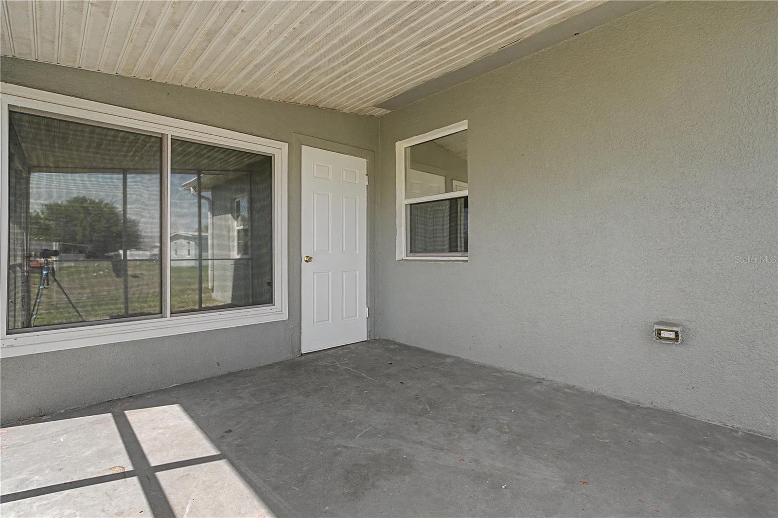 PORT CHARLOTTE SEC 011 - Residential