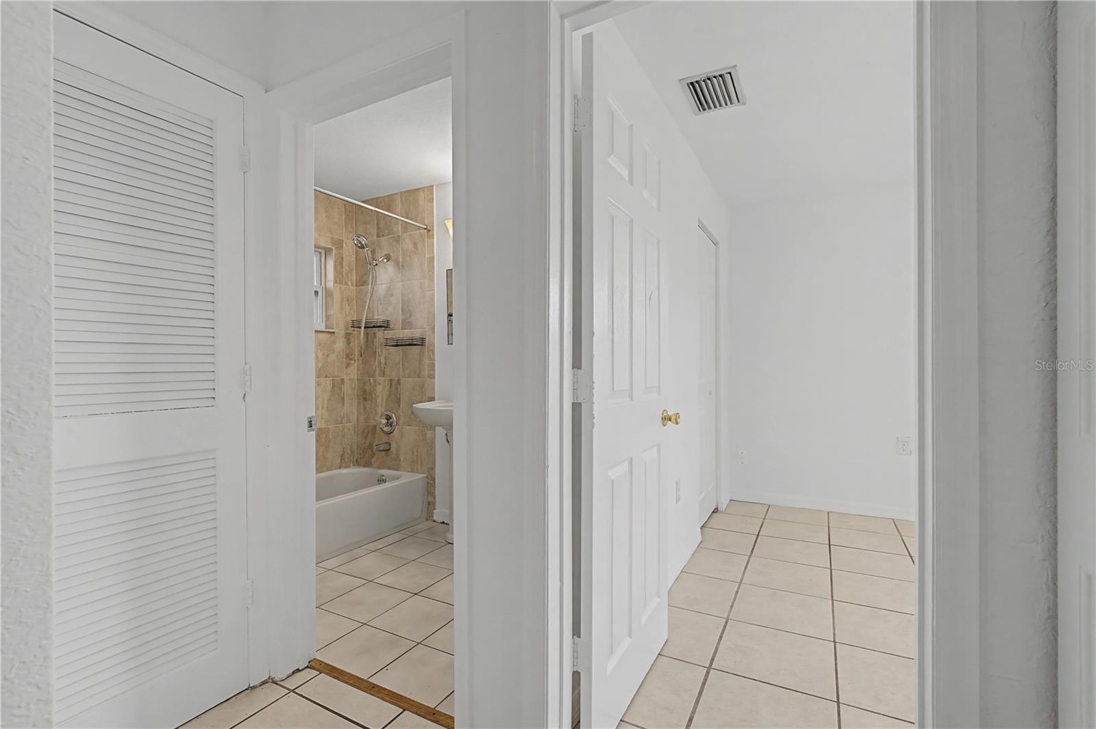 PORT CHARLOTTE SEC 011 - Residential