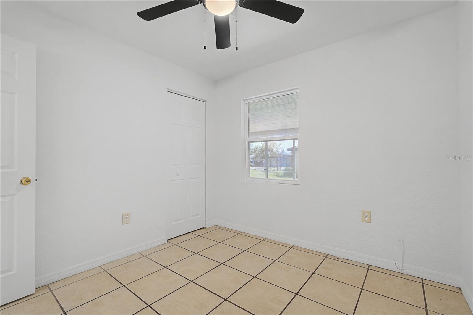 PORT CHARLOTTE SEC 011 - Residential