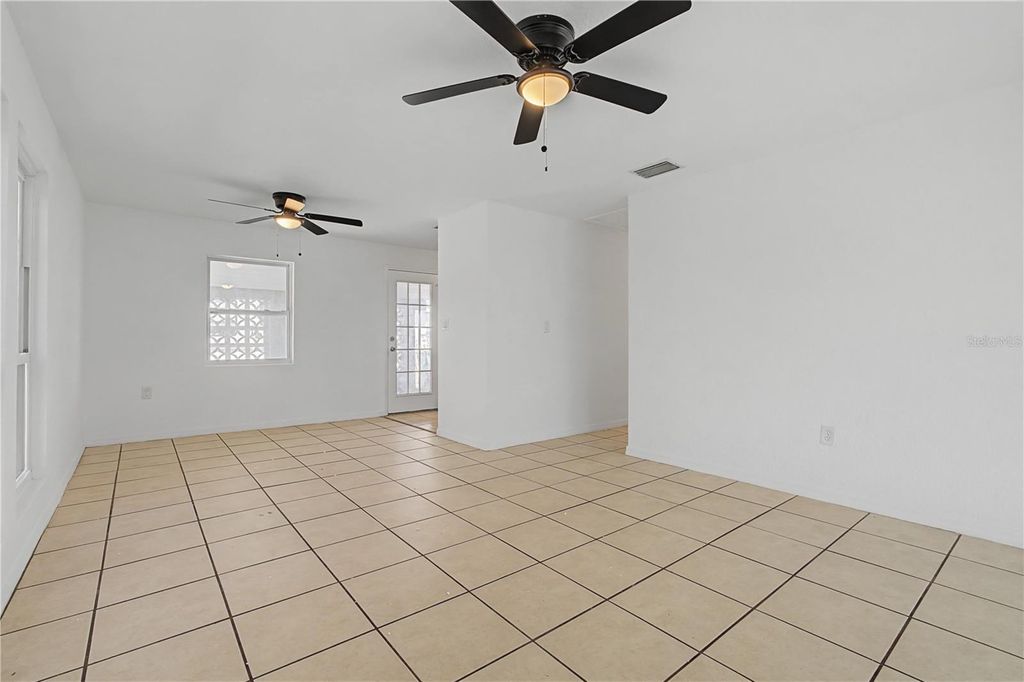 Photo of 3084 Key Lane, Port Charlotte, FL 33952 (MLS # C7523888)