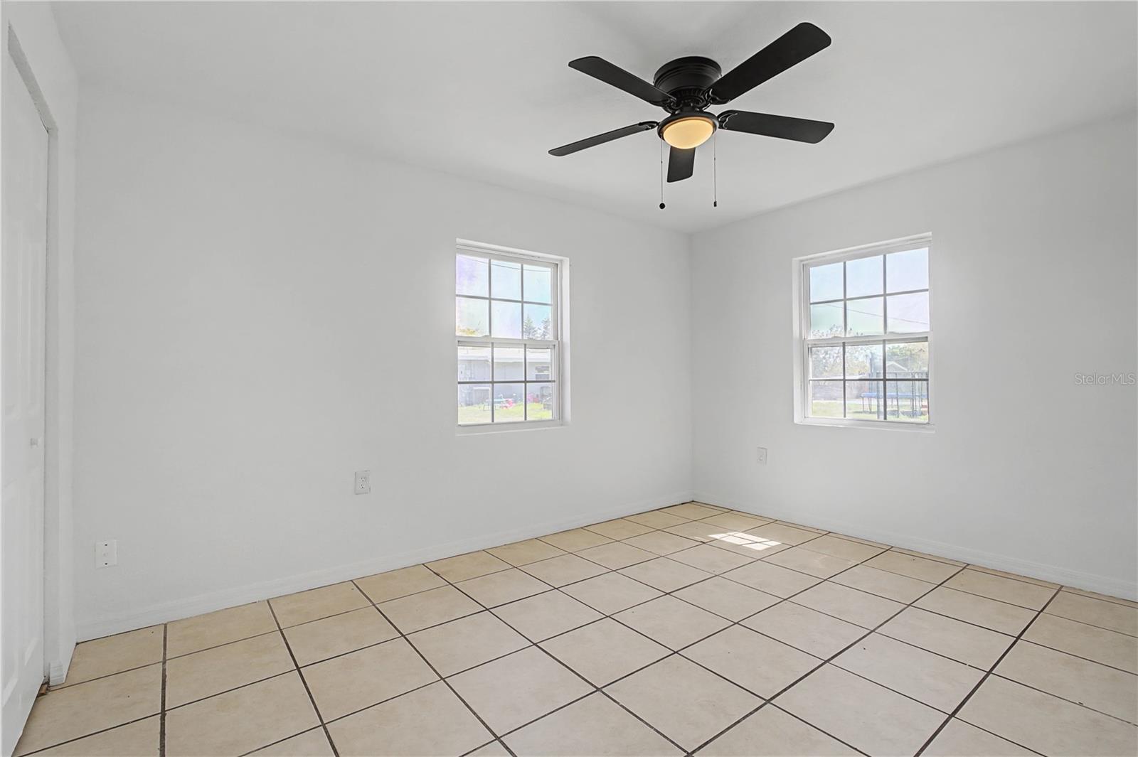 PORT CHARLOTTE SEC 011 - Residential