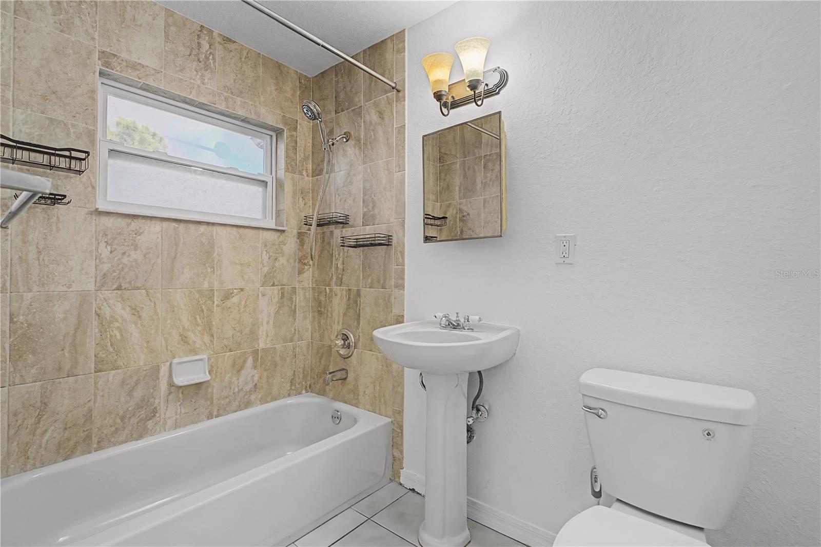 PORT CHARLOTTE SEC 011 - Residential