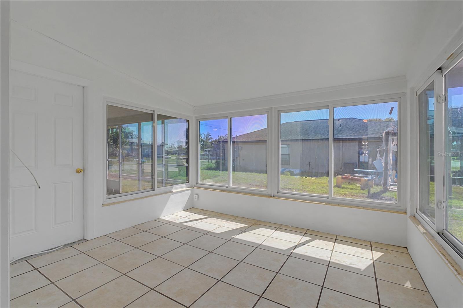 PORT CHARLOTTE SEC 011 - Residential