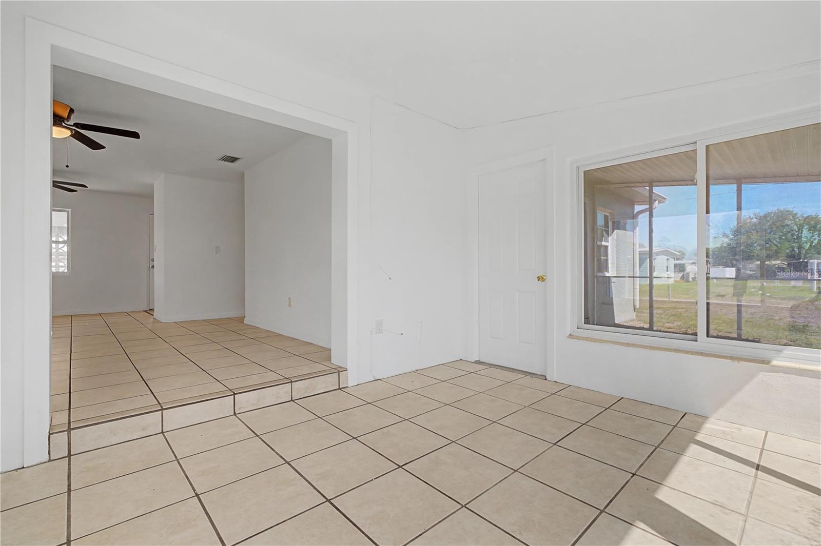 PORT CHARLOTTE SEC 011 - Residential