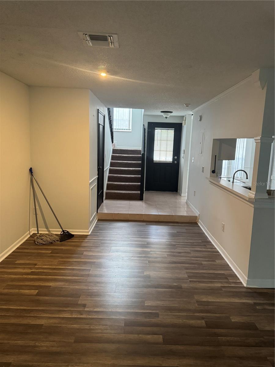 THATCHERS LANDING CONDO 03 - Residential