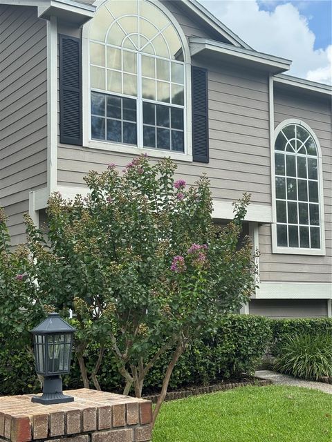 12144 BRUCETON WAY 101 ORLANDO FL 32828