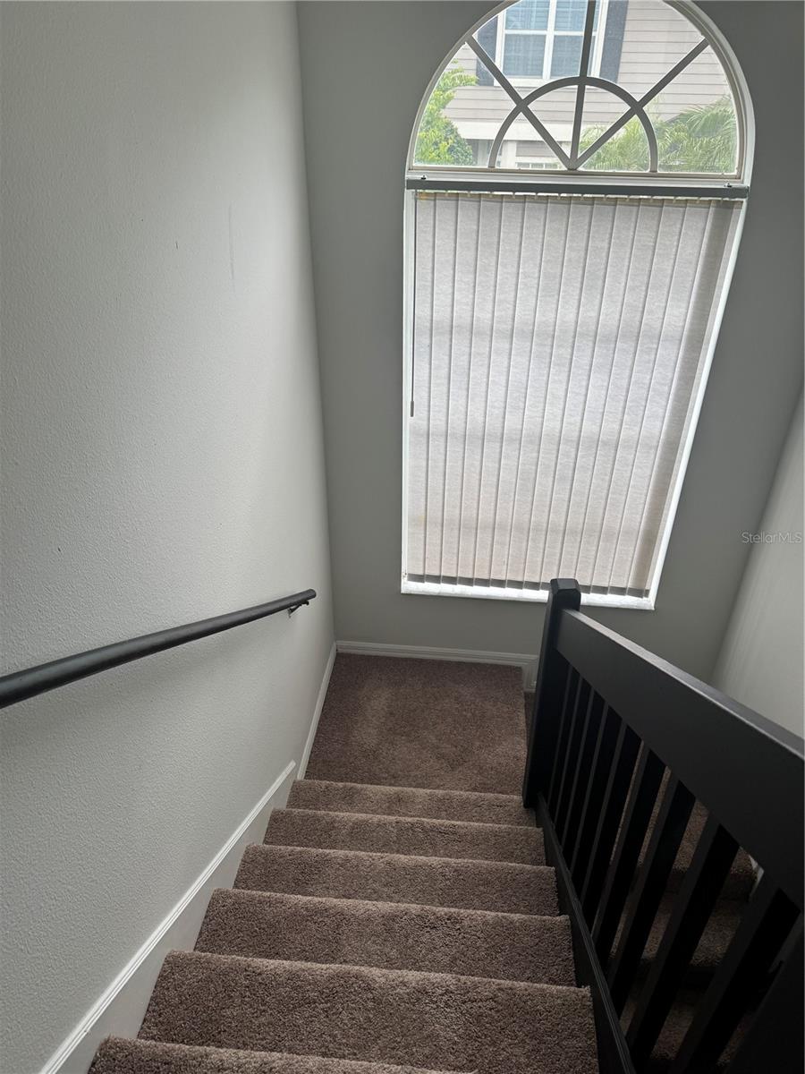 THATCHERS LANDING CONDO 03 - Residential