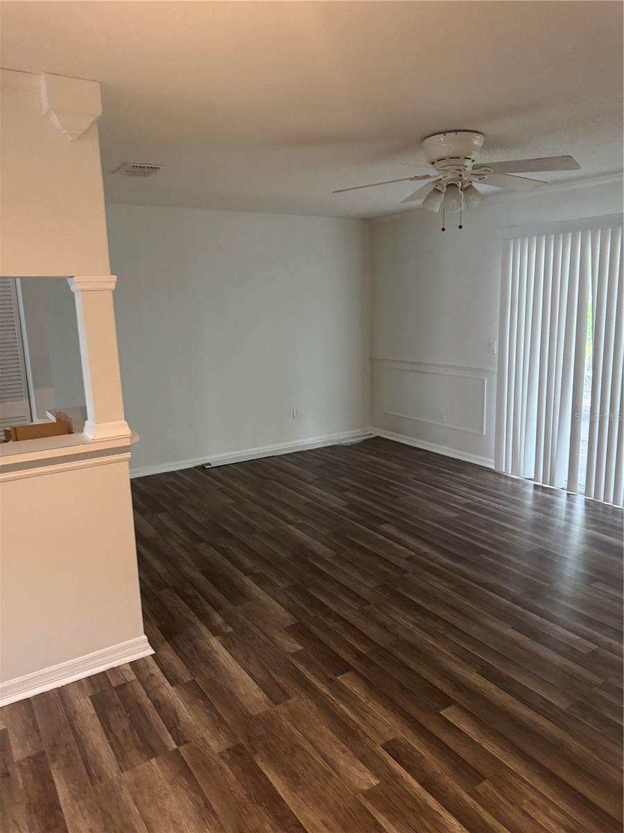 THATCHERS LANDING CONDO 03 - Residential