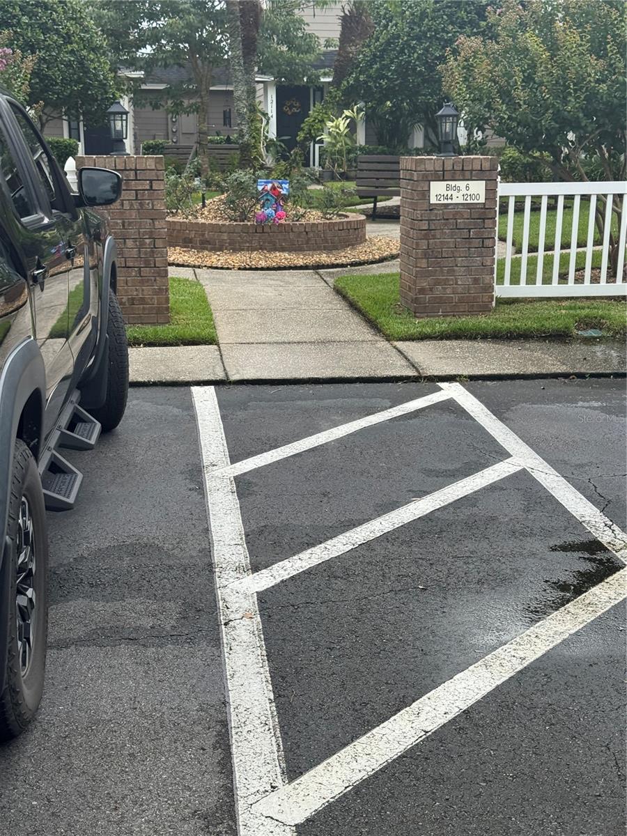 THATCHERS LANDING CONDO 03 - Residential