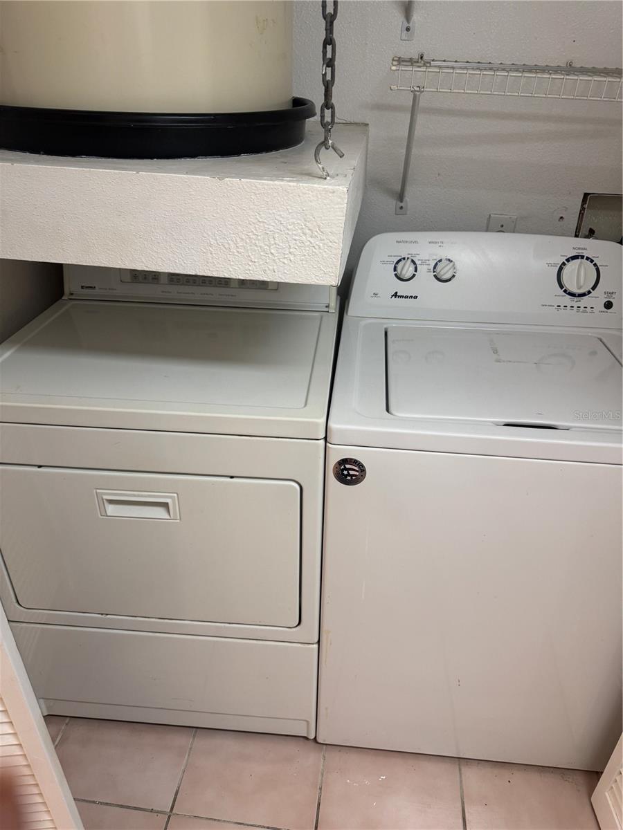 THATCHERS LANDING CONDO 03 - Residential