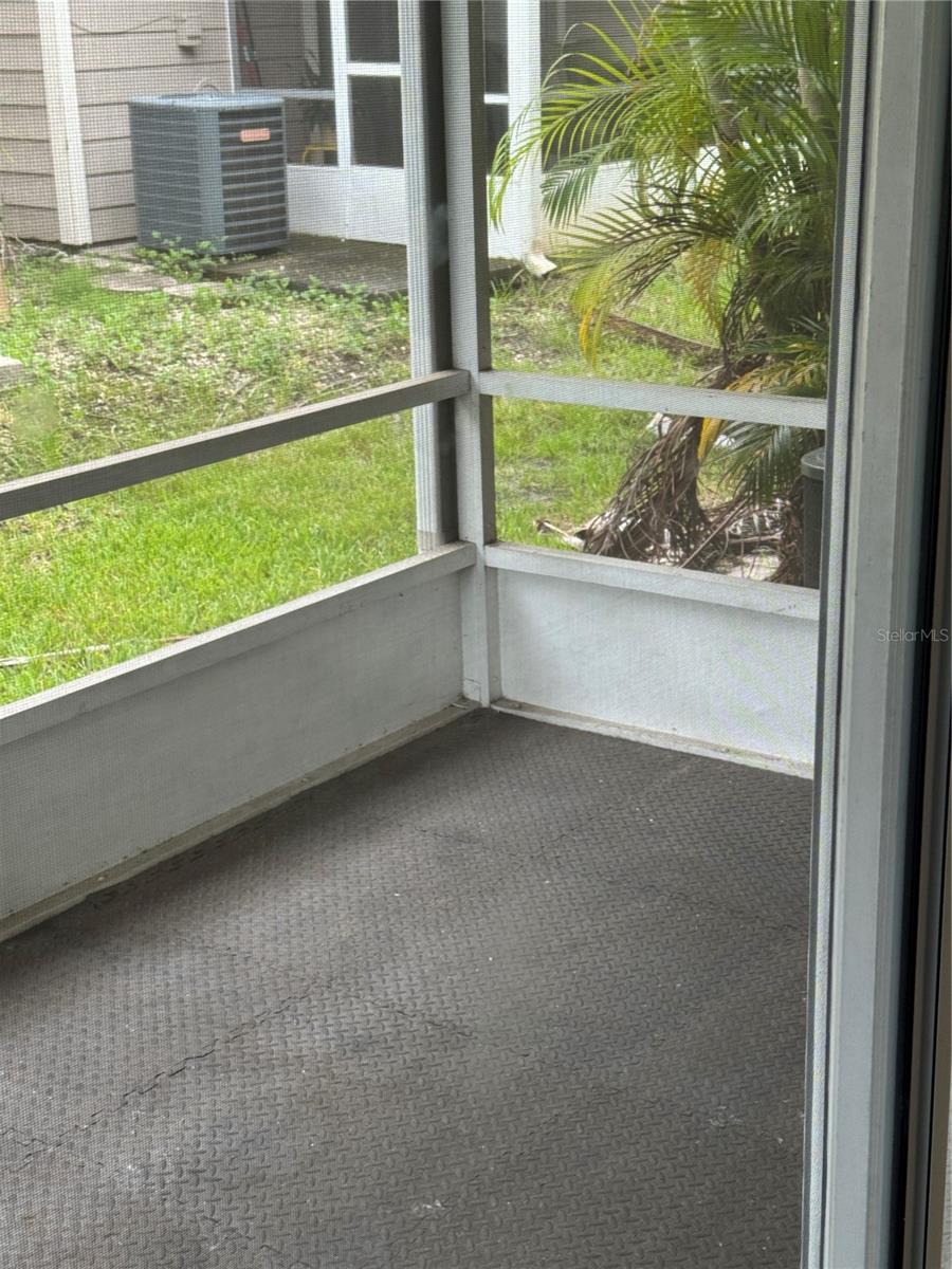 THATCHERS LANDING CONDO 03 - Residential