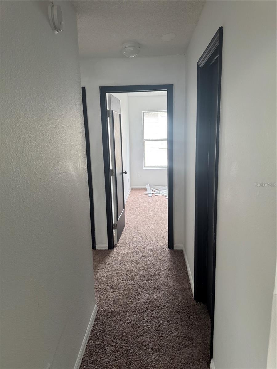 THATCHERS LANDING CONDO 03 - Residential