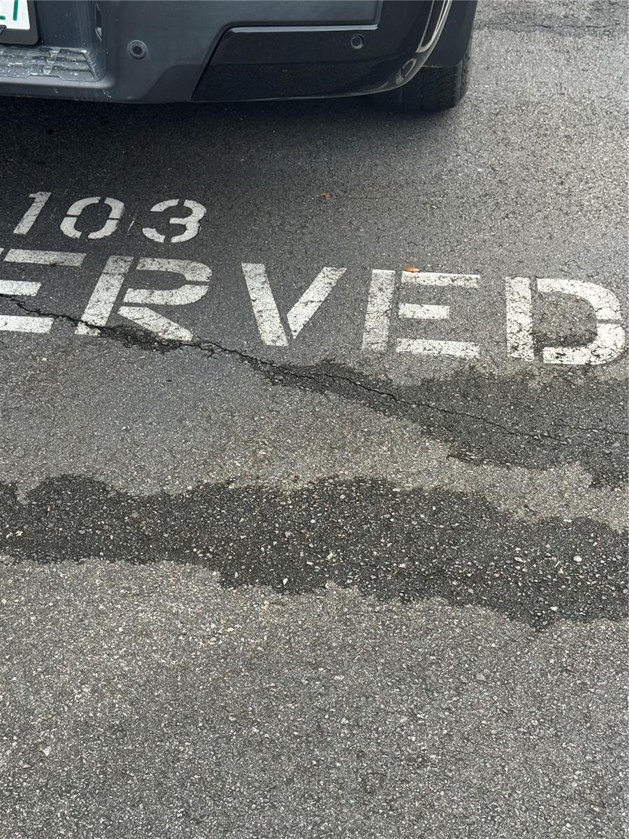 THATCHERS LANDING CONDO 03 - Residential