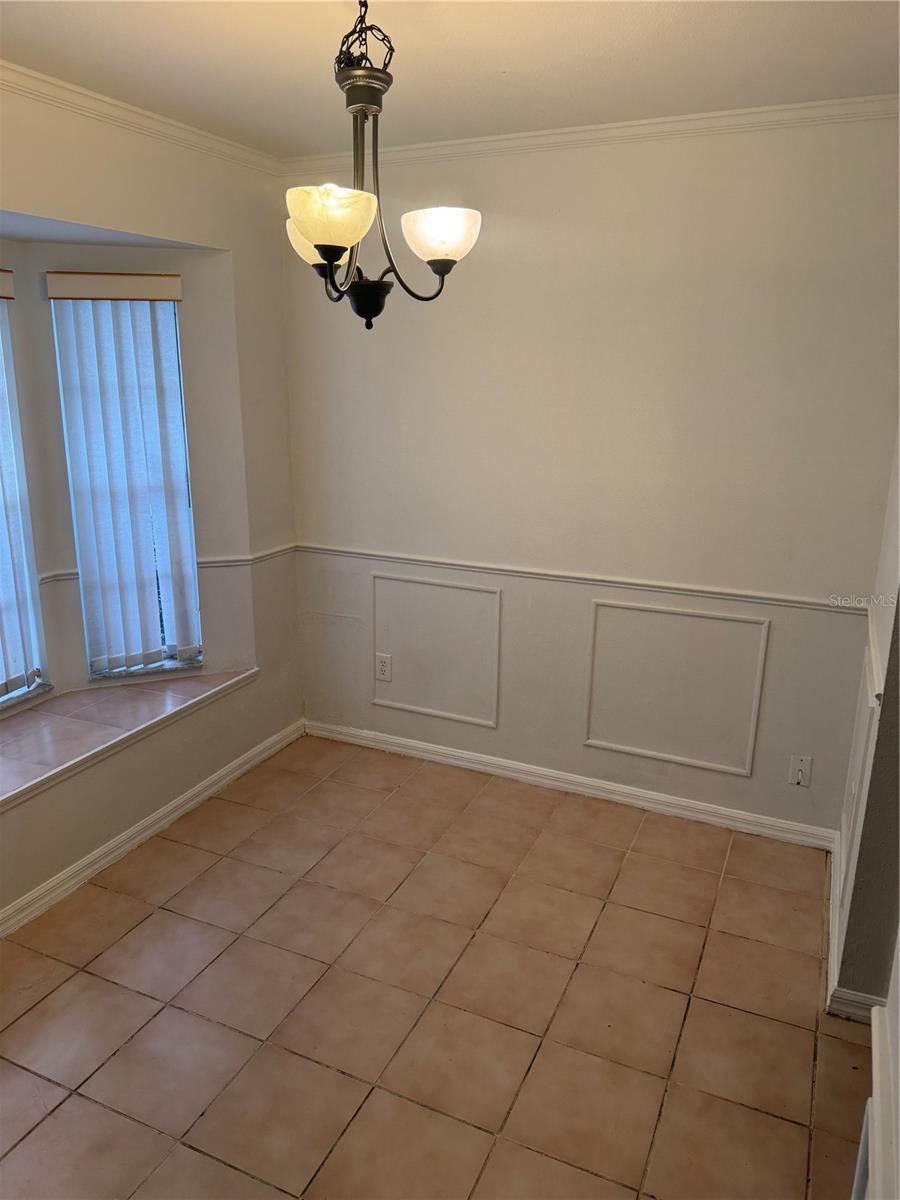 THATCHERS LANDING CONDO 03 - Residential