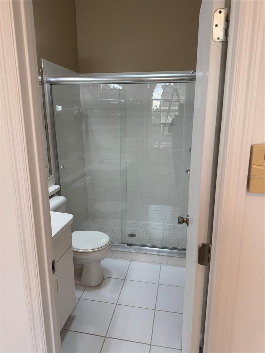 THATCHERS LANDING CONDO 03 - Residential