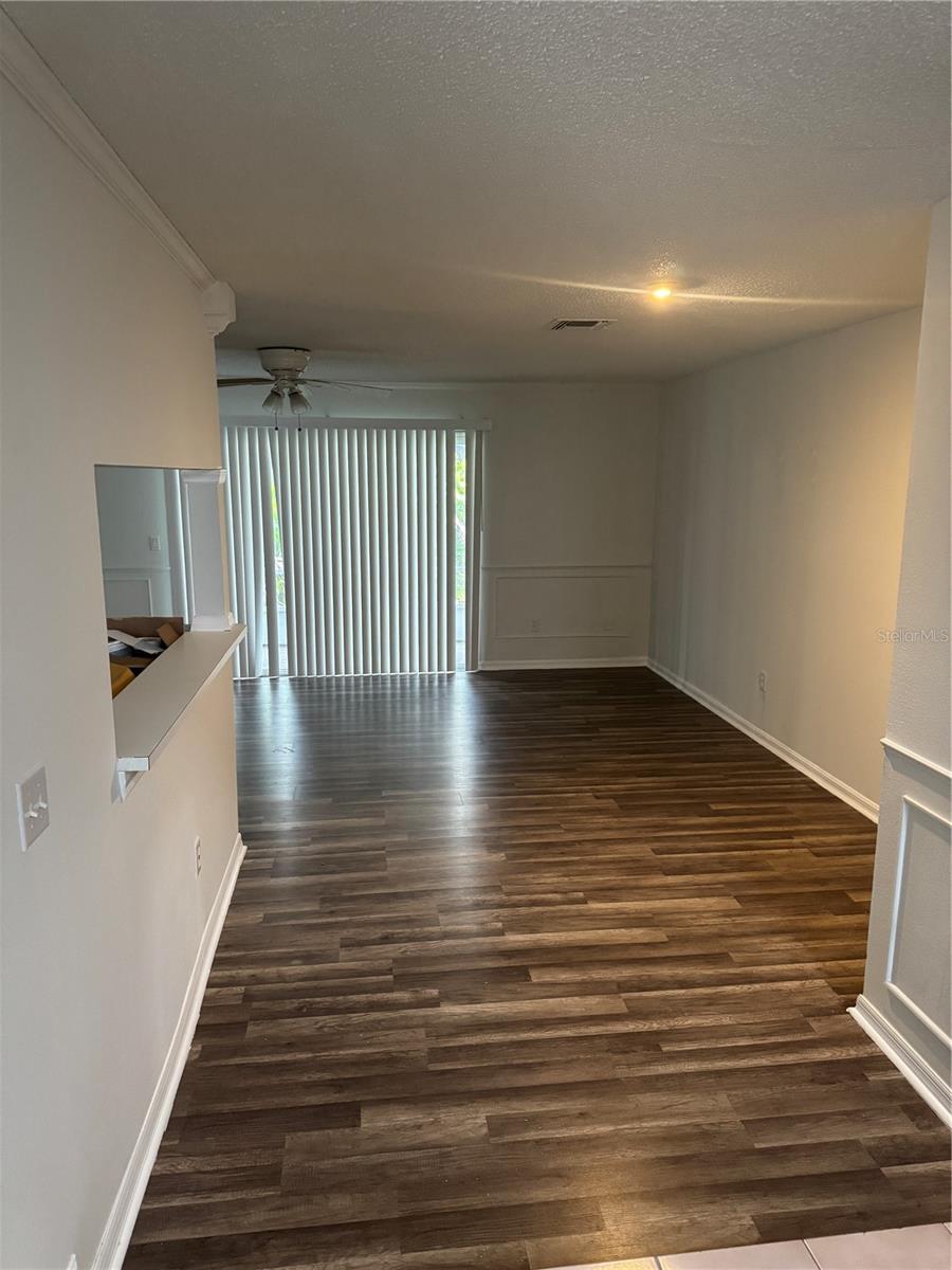 THATCHERS LANDING CONDO 03 - Residential