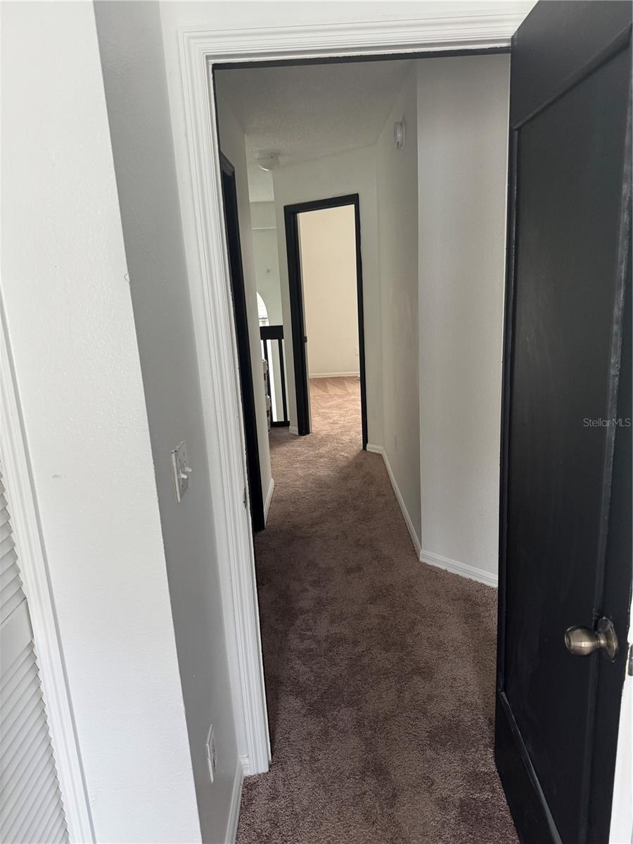 THATCHERS LANDING CONDO 03 - Residential