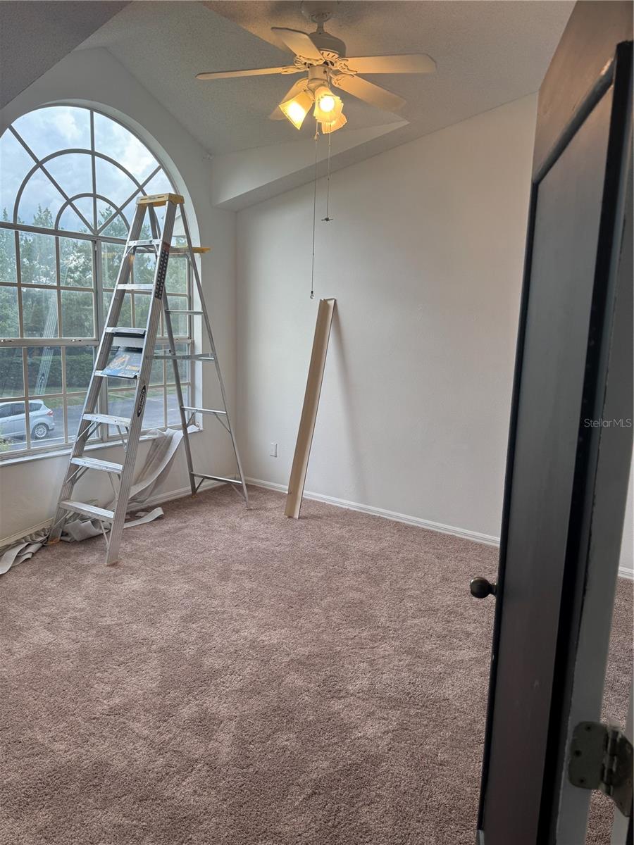 THATCHERS LANDING CONDO 03 - Residential