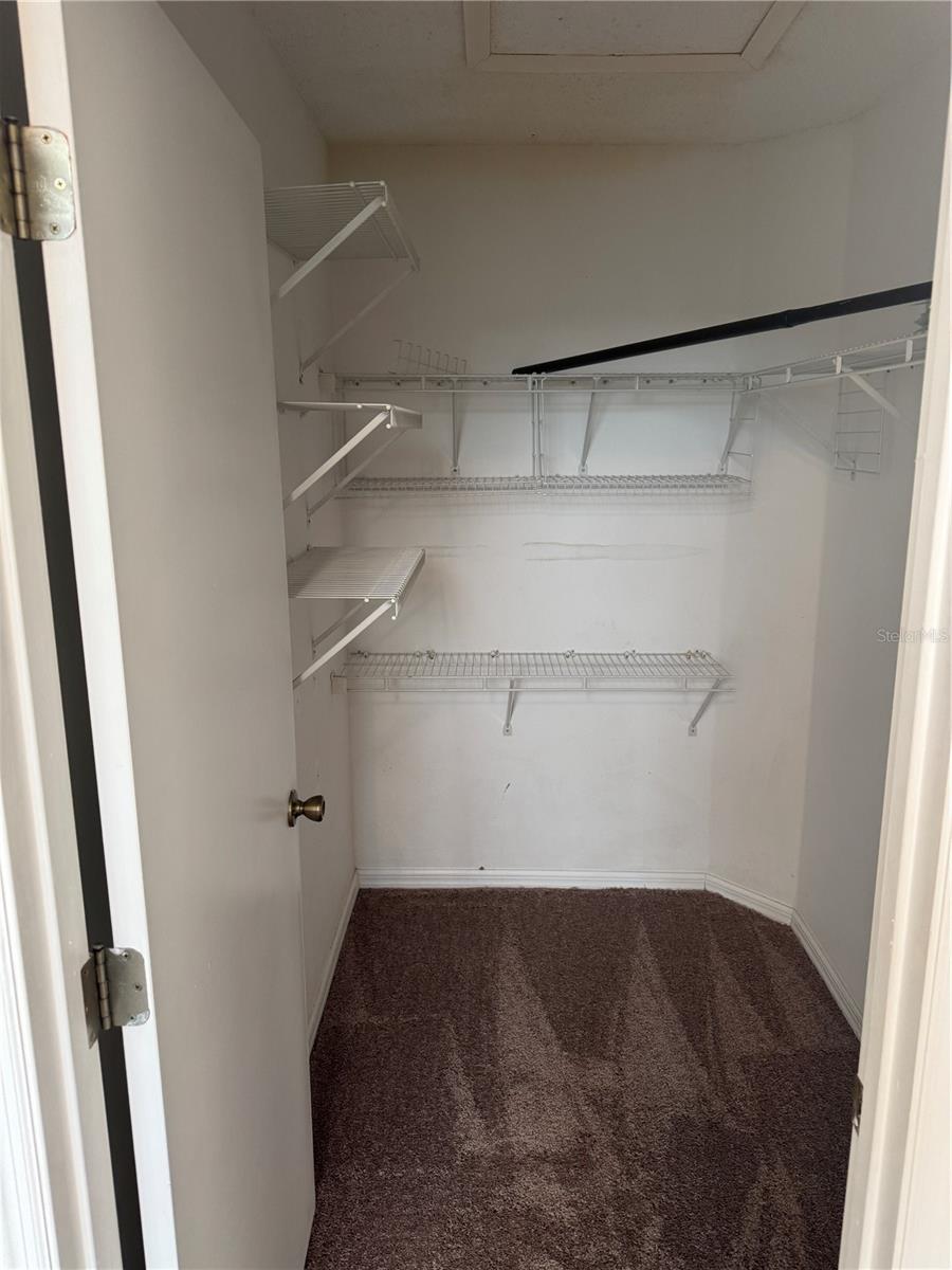 THATCHERS LANDING CONDO 03 - Residential