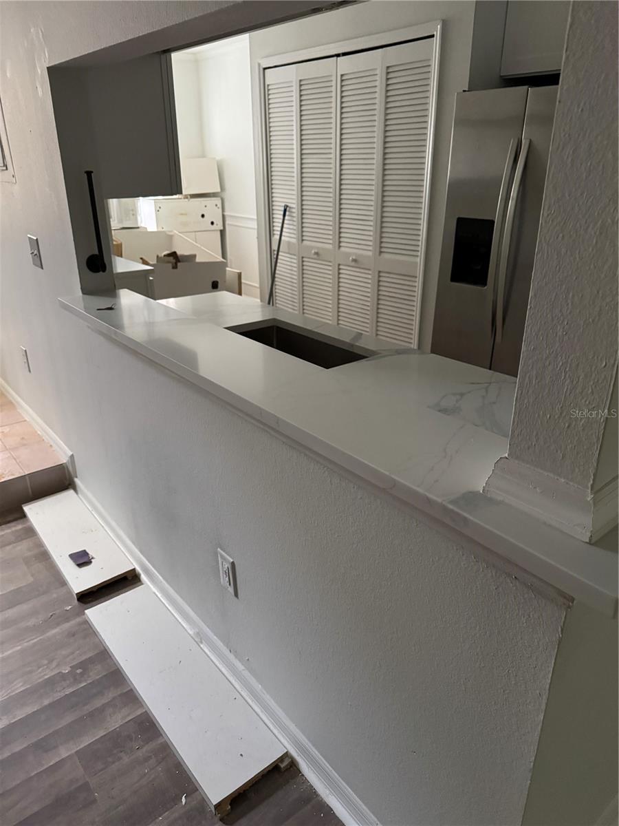 THATCHERS LANDING CONDO 03 - Residential