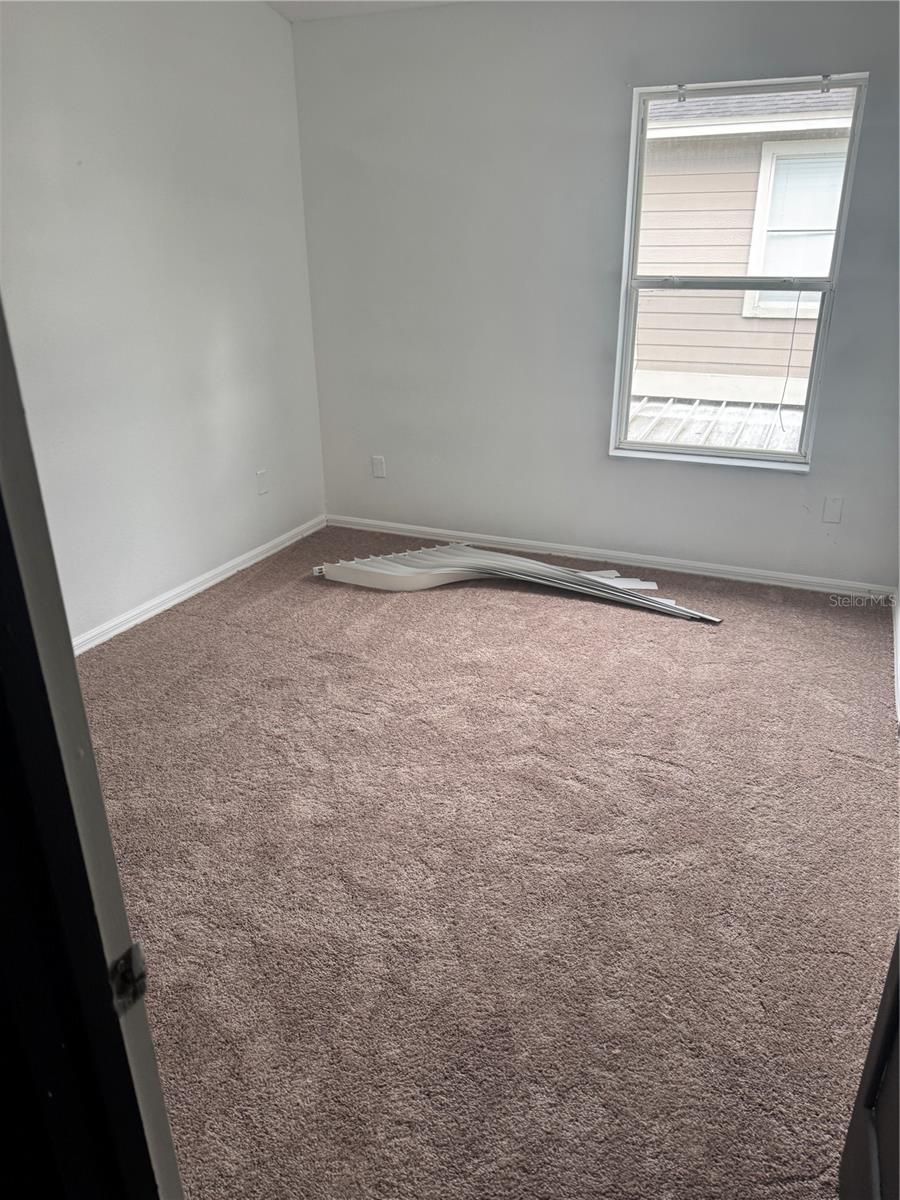 THATCHERS LANDING CONDO 03 - Residential