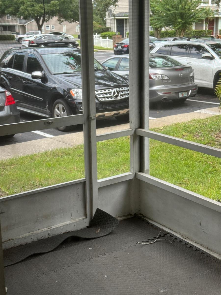 THATCHERS LANDING CONDO 03 - Residential