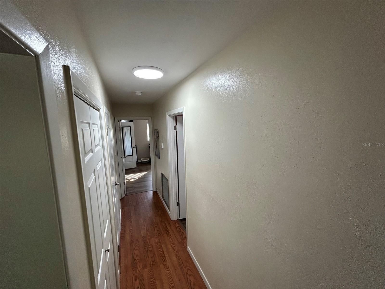 TIMBERLANE SUB - Residential