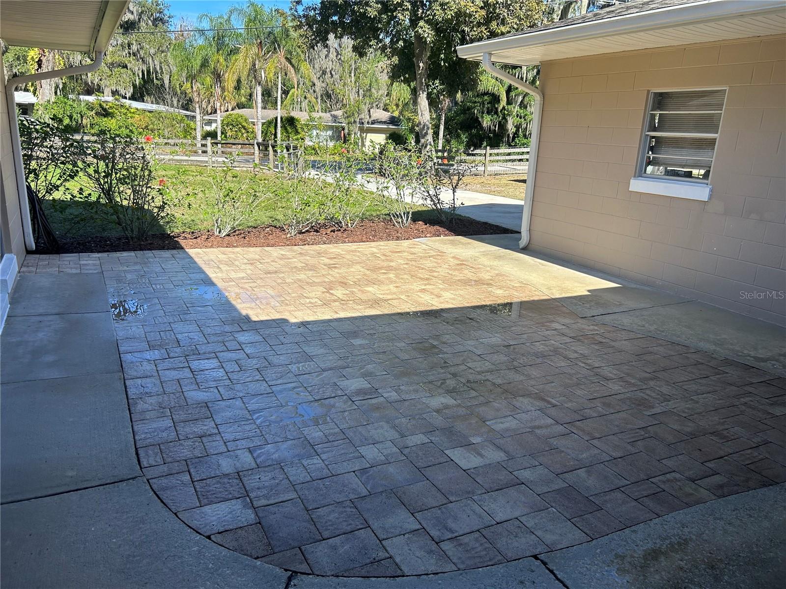 TIMBERLANE SUB - Residential