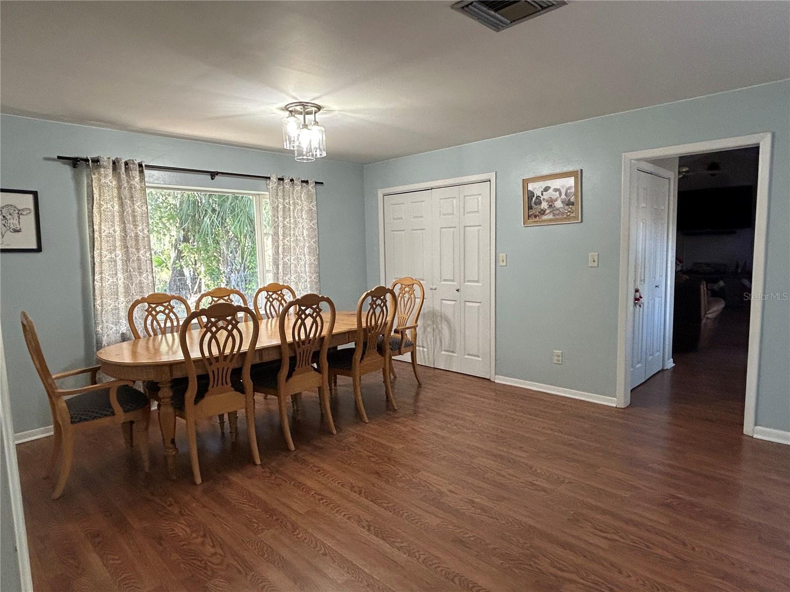 TIMBERLANE SUB - Residential