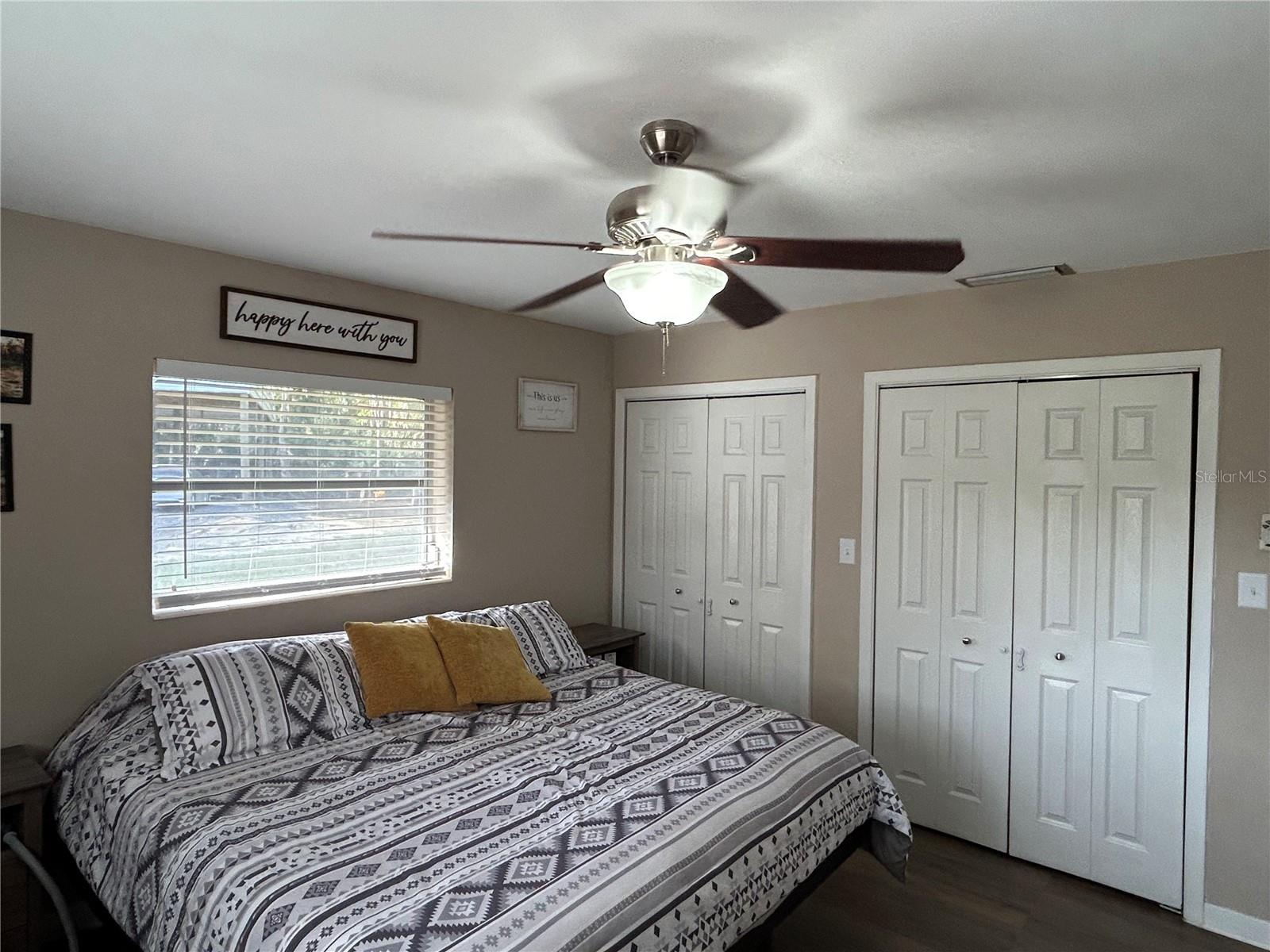 TIMBERLANE SUB - Residential